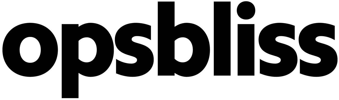 Opsbliss