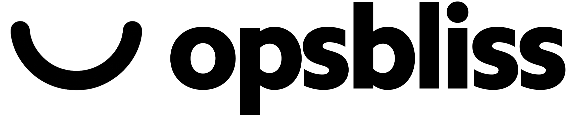 Opsbliss