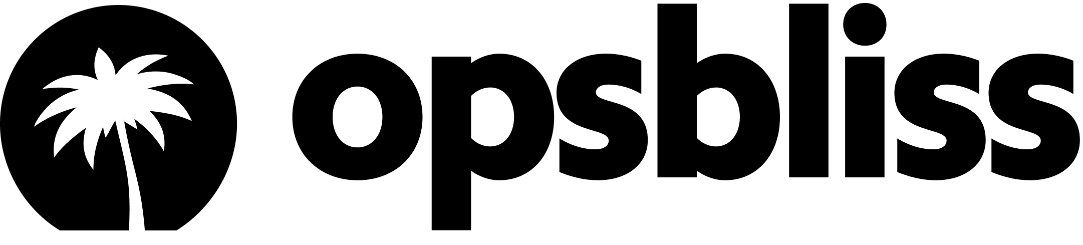 Opsbliss